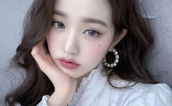 用注射器打水放屁眼里的视频